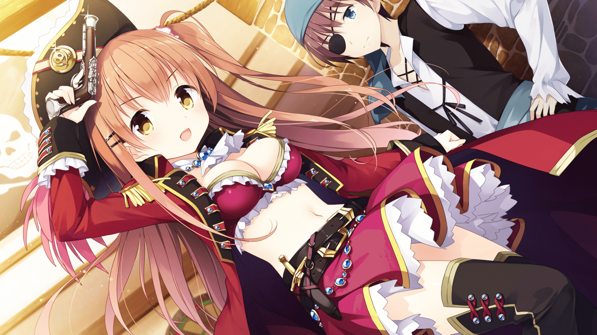 体育新闻中心强化群众赛事内容分层运营模式，群众体育比赛项目