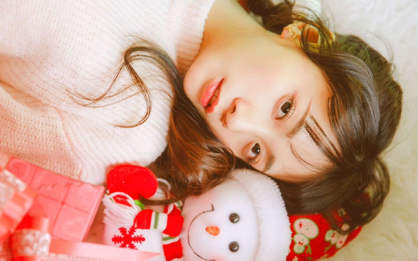 开云体育app注册-体育新闻中心权威发布全球赛事动态，体育赛事快讯