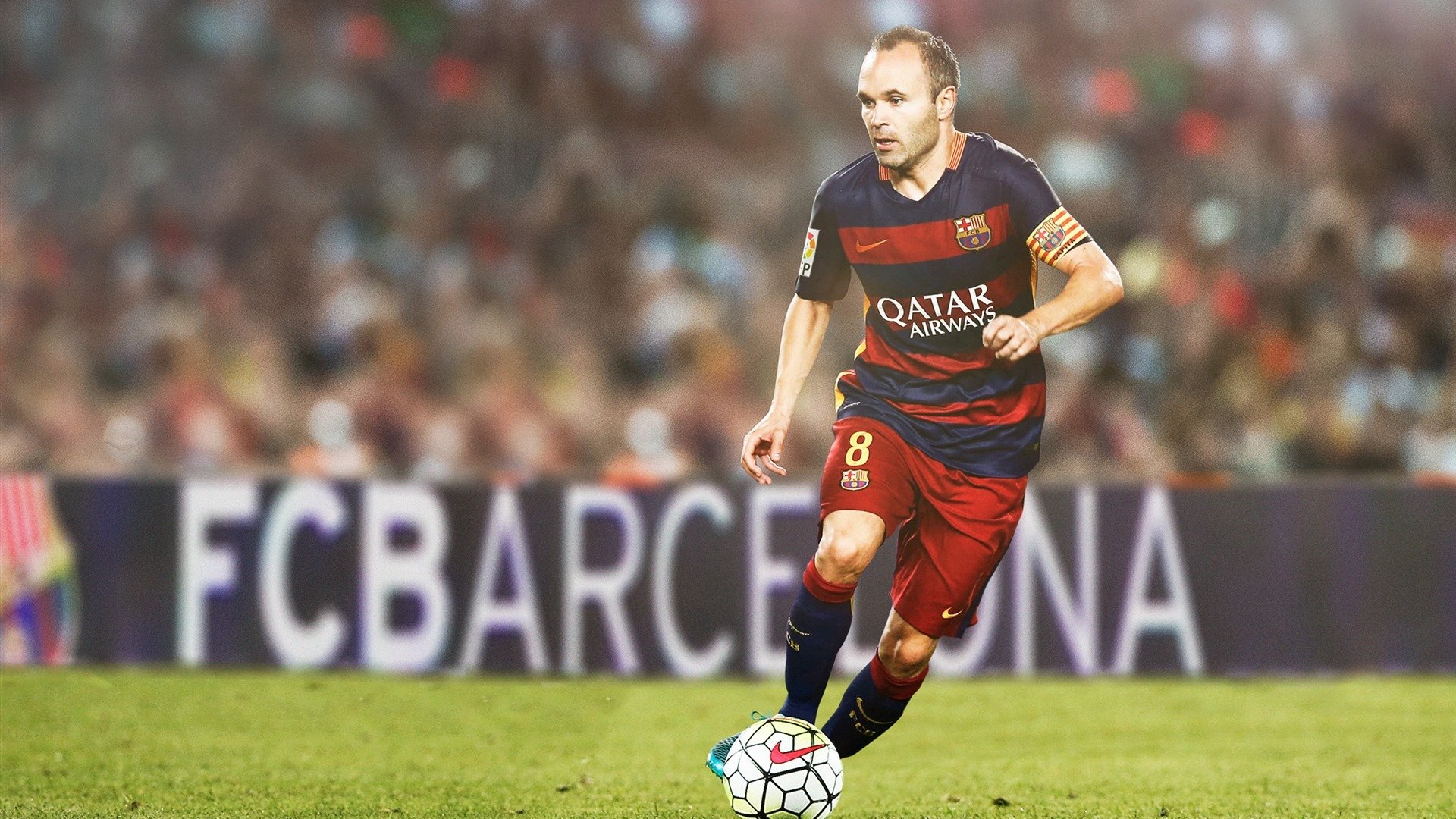 体育科研助力运动表现 数据分析成新风向，体育科研能力