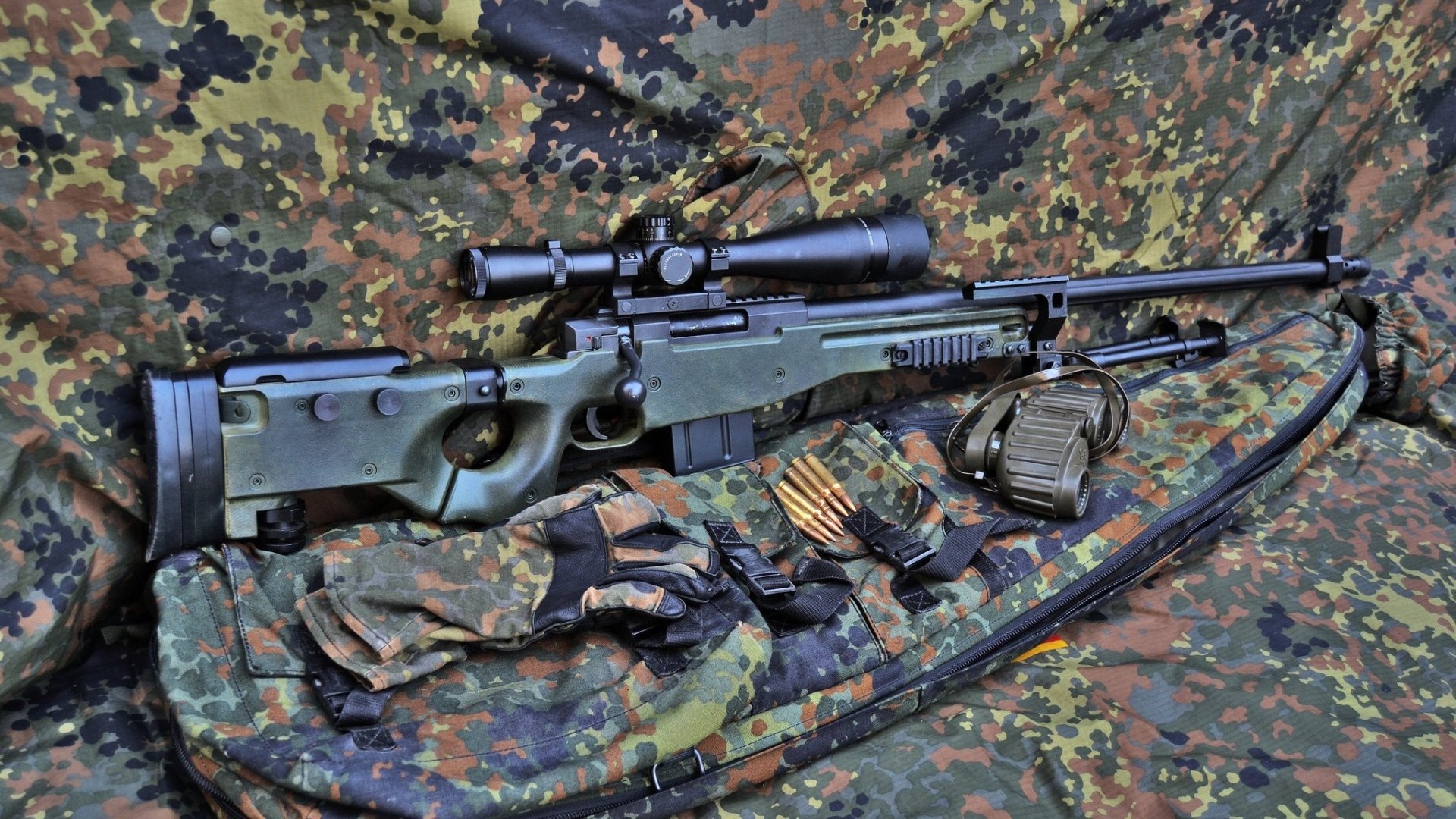 俱乐部举办青少年运动神经反应训练营，提升反应速度，神经反馈训练对7岁的孩子有没有副作用