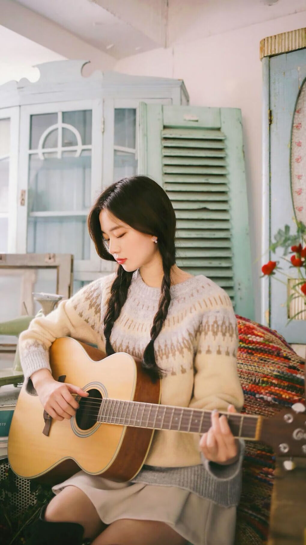 俱乐部举办青少年运动神经反应训练营，提升反应速度，神经反馈训练对7岁的孩子有没有副作用