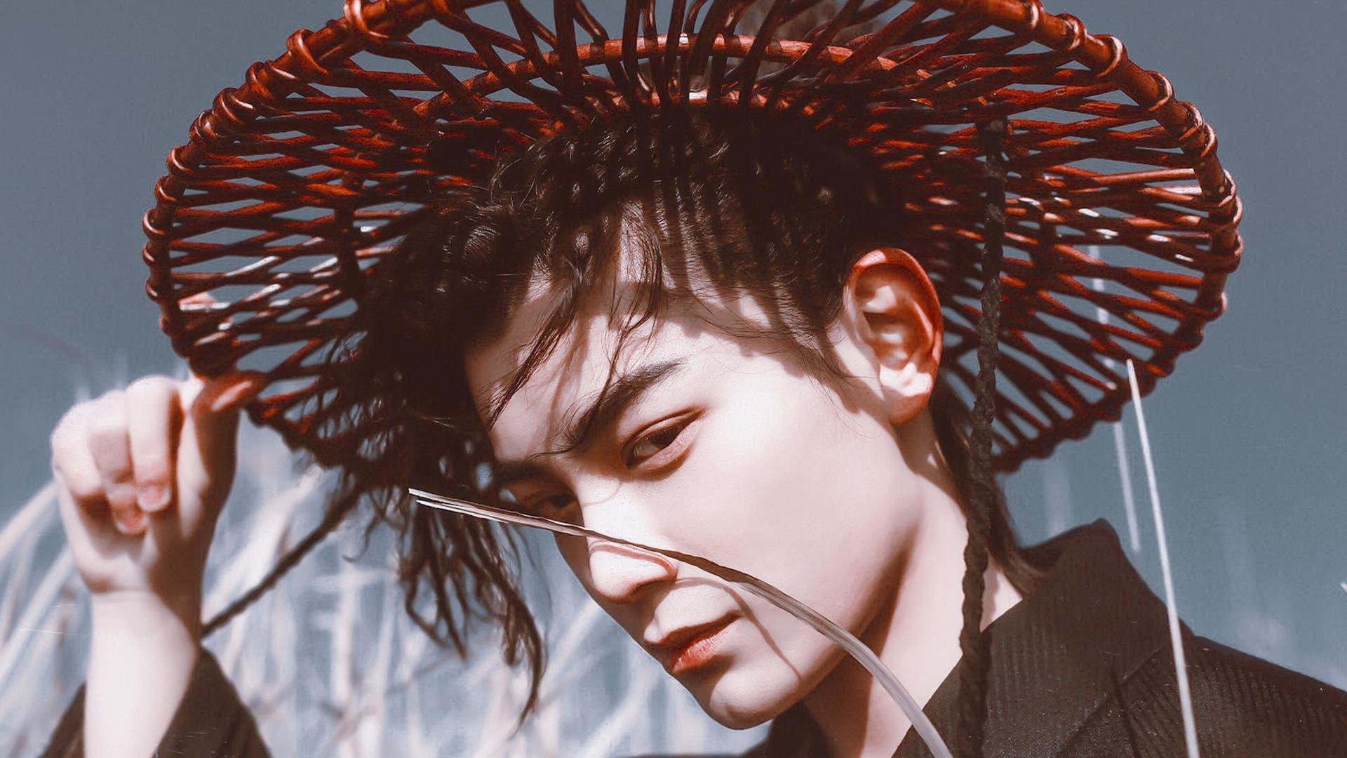 开云体育官网在线-俱乐部推出“青训家庭日”活动，加深家庭与训练的联系