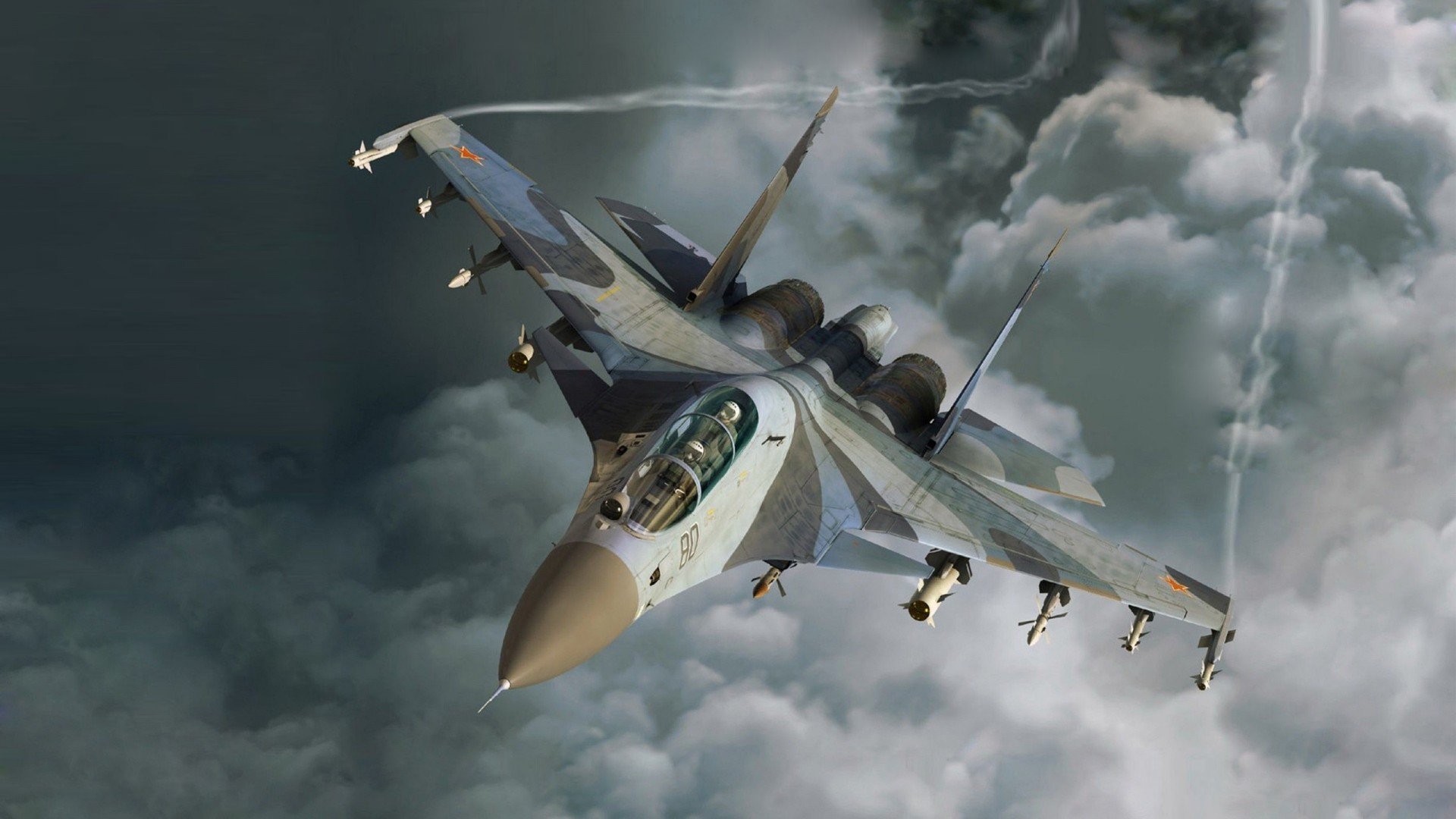 俱乐部推出“青训家庭日”活动，加深家庭与训练的联系