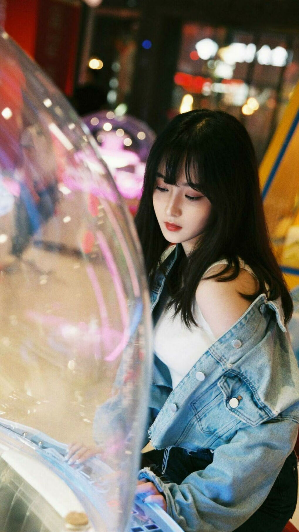 开云体育app在线-内森‑泰拉给球迷信心：我们在对的道路上，只缺时间