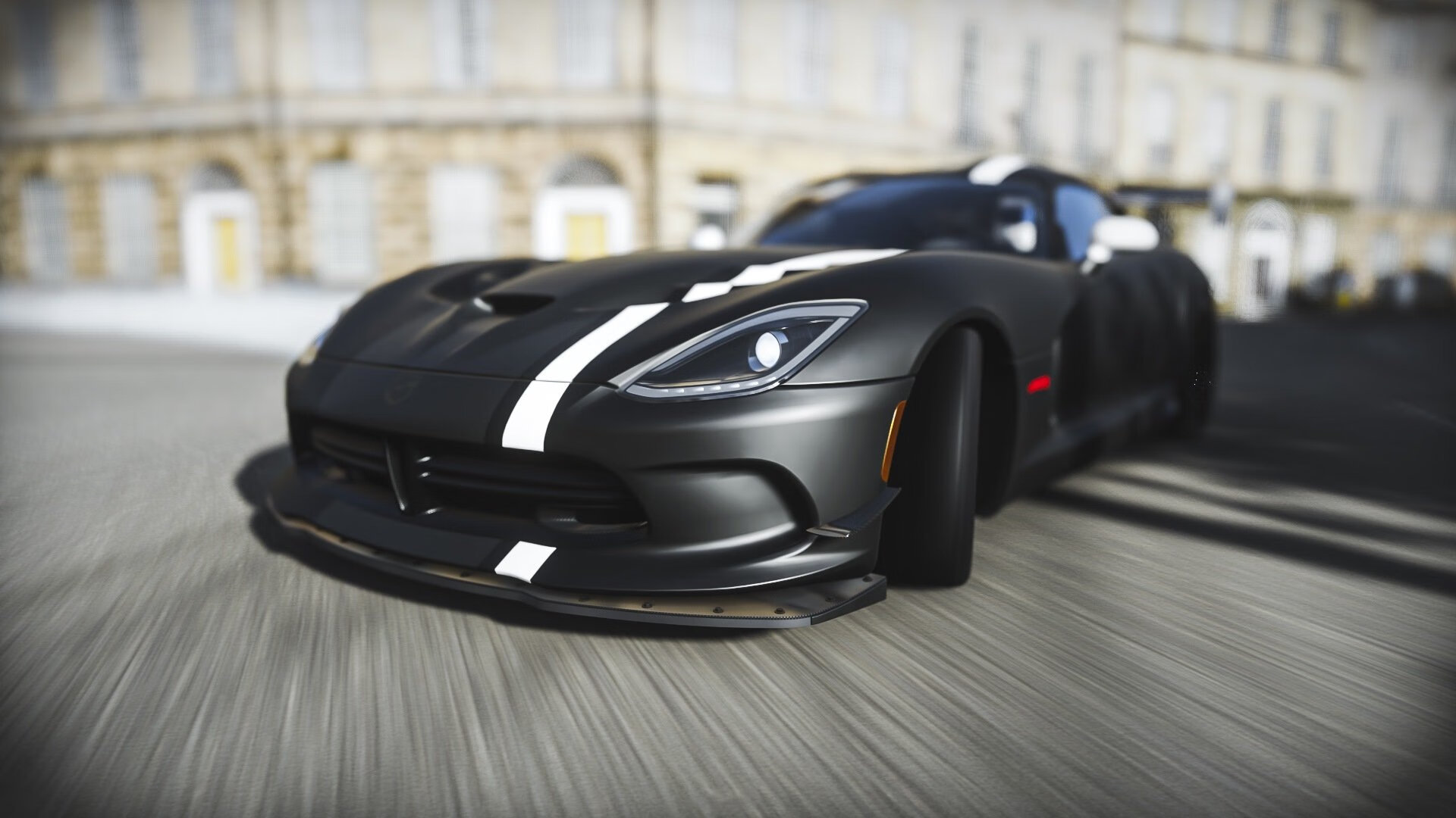 决胜时刻逆转取胜，凡尘组合晋级下轮，凡尘组合全运会