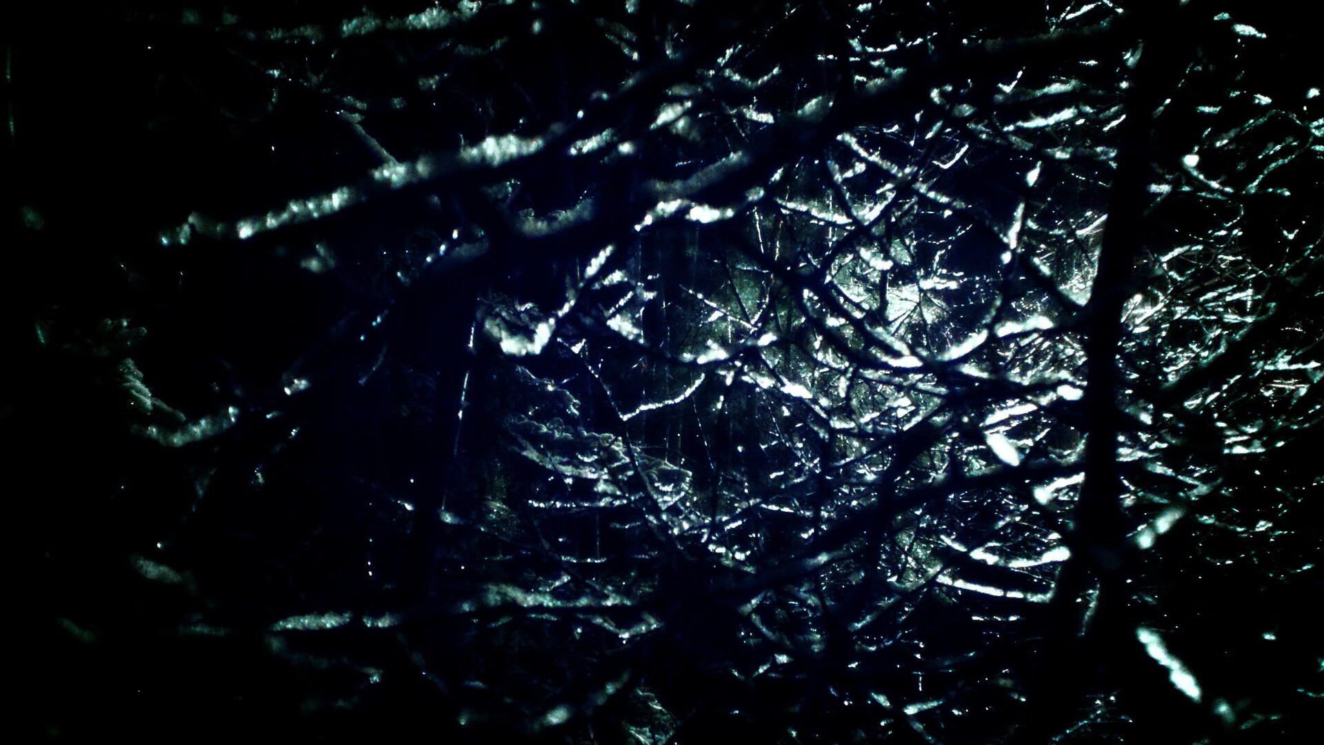 决赛红牌风波加剧球队困境，联赛的红牌影响欧冠吗