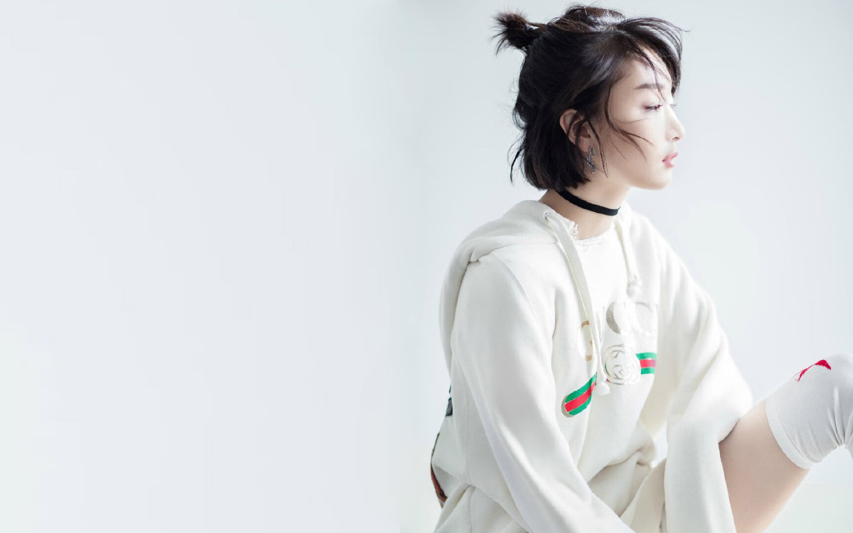 开云在线登入-加拿大七人制橄榄球比赛中展现出顽强韧性，加拿大橄榄球联盟球队